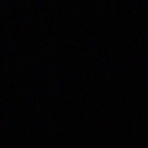 Meet your Posher, Craig